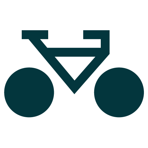 Z3n Tests (zendesk/1722100705) Help Center home page